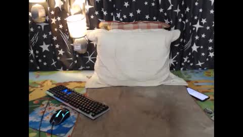 gil online show from 12/28/24, 05:33