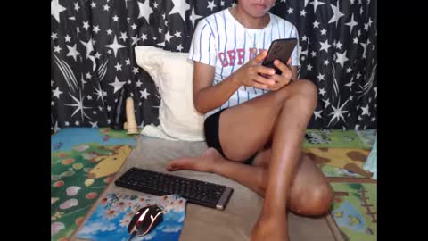 gil online show from 12/30/24, 10:53