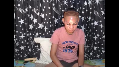 gil online show from 12/31/24, 04:35