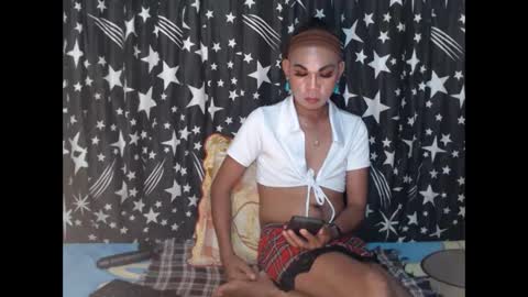 gil online show from 01/13/25, 08:04