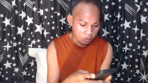 gil online show from 01/15/25, 09:35