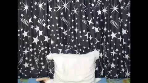 gil online show from 02/10/25, 08:31