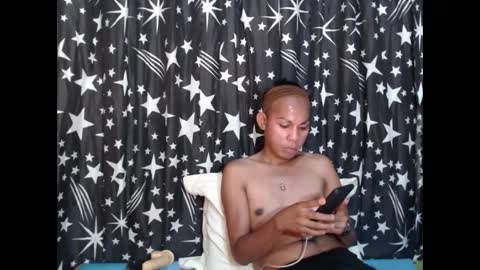 gil online show from 02/13/25, 05:26