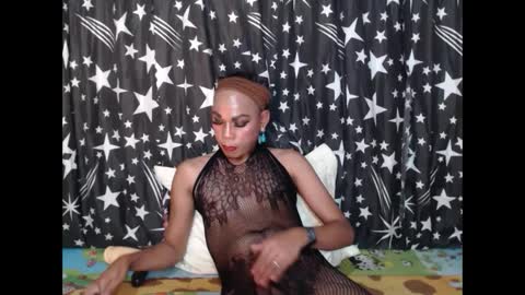 gil online show from 02/15/25, 04:12