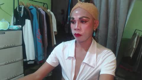 gil online show from 09/26/25, 11:58