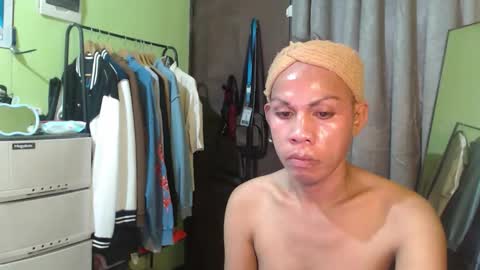 gil online show from 10/06/25, 01:03