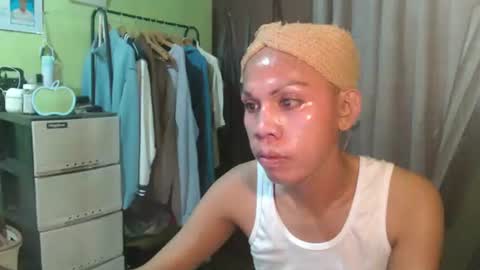 gil online show from 10/20/25, 08:53