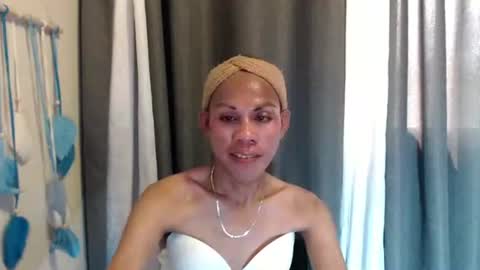 gil online show from 05/22/26, 06:42