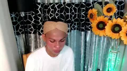 gil online show from 06/07/26, 12:37