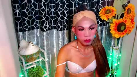 gil online show from 06/20/26, 10:56