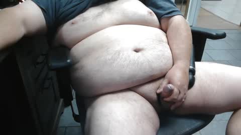 thick_cock1111 online show from 09/23/25, 02:09