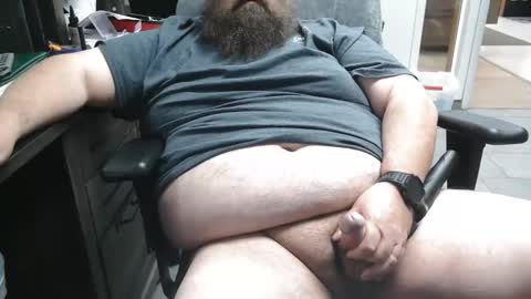 Snapshot of thick_cock1111 chatting on 11/05/25, 03:34 thick_cock1111 online show from 11/05/25, 03:34
