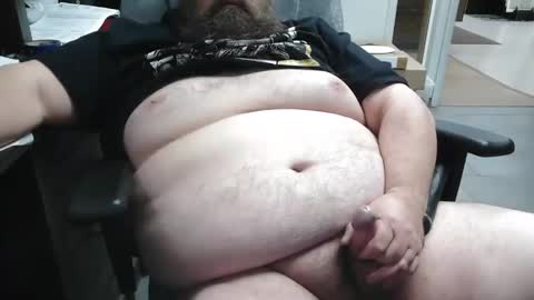 Snapshot of thick_cock1111 chatting on 11/25/25, 08:53 thick_cock1111 online show from 11/25/25, 08:53