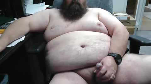 Snapshot of thick_cock1111 chatting on 12/01/25, 10:26 thick_cock1111 online show from 12/01/25, 10:26