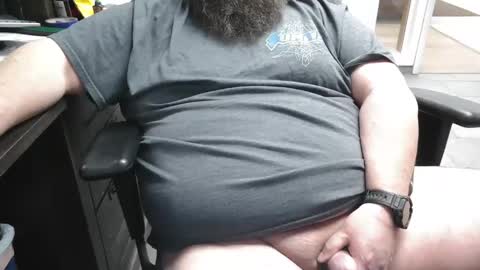 Snapshot of thick_cock1111 chatting on 01/13/26, 02:33 thick_cock1111 online show from 01/13/26, 02:33