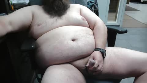Snapshot of thick_cock1111 chatting on 02/27/26, 09:48 thick_cock1111 online show from 02/27/26, 09:48