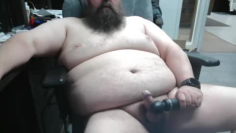 Snapshot of thick_cock1111 chatting on 03/24/26, 09:42 thick_cock1111 online show from 03/24/26, 09:42