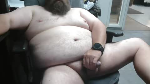 Snapshot of thick_cock1111 chatting on 06/23/26, 09:46 thick_cock1111 online show from 06/23/26, 09:46