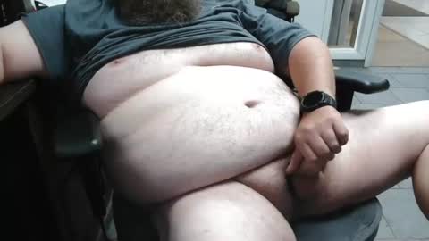 Snapshot of thick_cock1111 chatting on 07/07/26, 07:40 thick_cock1111 online show from 07/07/26, 07:40