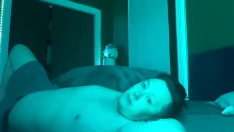 Thick D Bottom online show from 05/23/26, 09:35