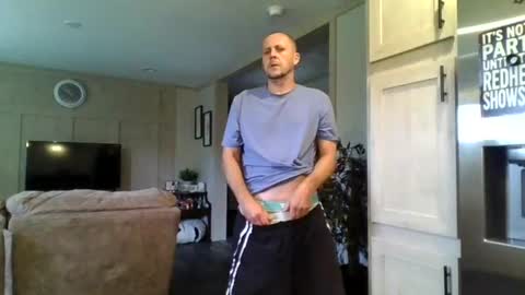Val online show from 06/29/26, 02:50