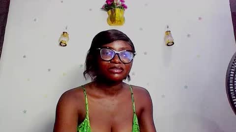 Jenny online show from 09/26/25, 02:26