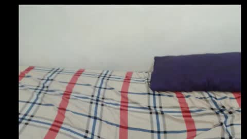 Jenny online show from 10/24/25, 06:37