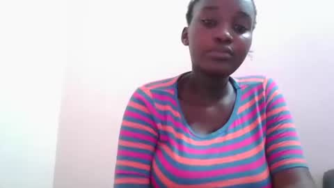 love online show from 12/19/24, 03:41