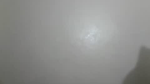 love online show from 12/25/24, 05:15