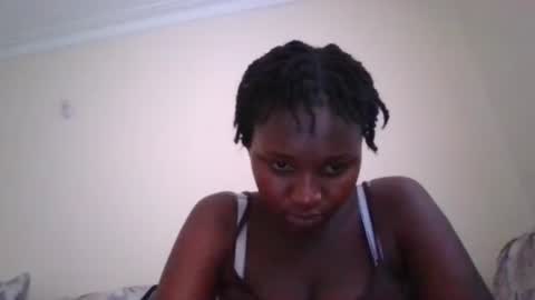 love online show from 02/05/25, 03:20