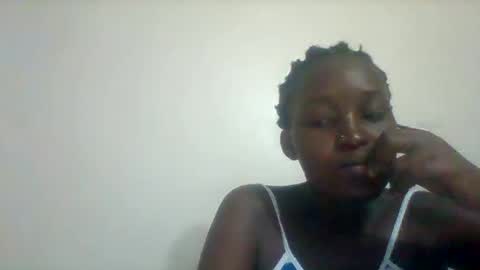 love online show from 03/06/25, 04:17