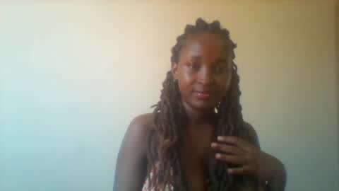 love online show from 03/07/25, 10:24