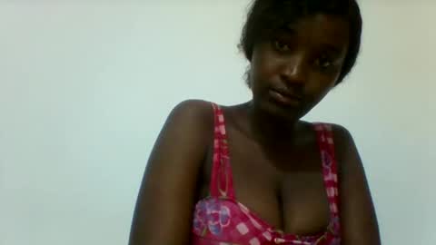 love online show from 09/17/25, 01:13