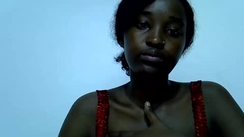 love online show from 09/19/25, 03:08