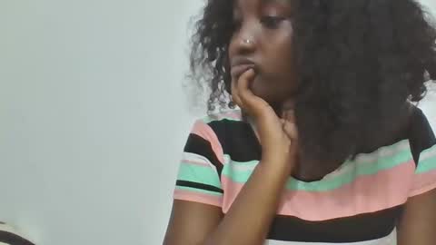 love online show from 10/02/25, 05:09