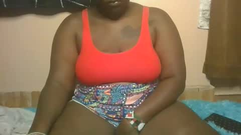 thick_godess online show from 10/24/25, 06:43