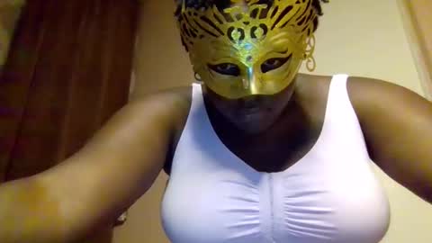 thick_godess online show from 10/30/25, 09:48