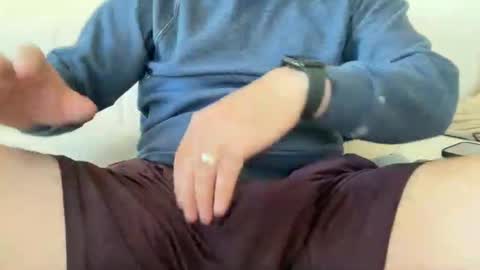 Snapshot of thick_goose chatting on 09/28/25, 05:29 thick_goose online show from 09/28/25, 05:29