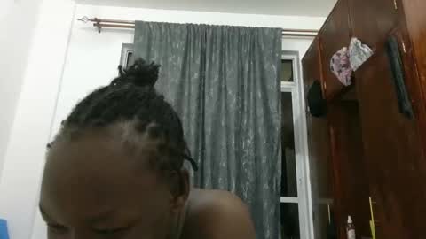 Call me Taliee online show from 12/02/24, 02:09