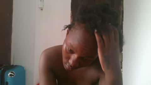 Call me Taliee online show from 12/09/24, 07:39