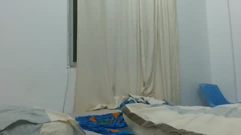 Call me Taliee online show from 12/30/24, 09:29