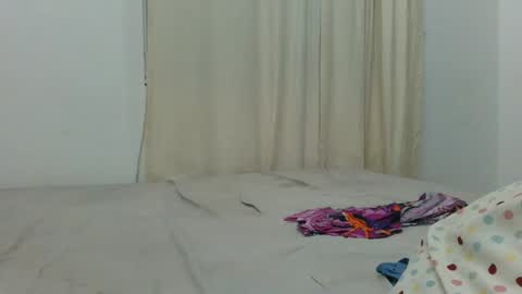 Call me Taliee online show from 01/07/25, 06:35