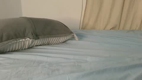 Call me Taliee online show from 01/12/25, 07:21