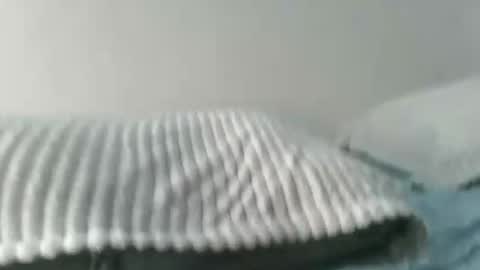 Call me Taliee online show from 01/12/25, 10:22