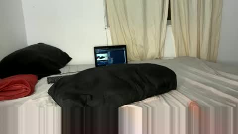 Call me Taliee online show from 01/27/25, 07:03