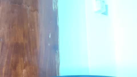 Call me Taliee online show from 02/01/25, 03:30