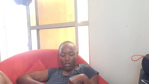 Call me Taliee online show from 10/09/25, 08:12