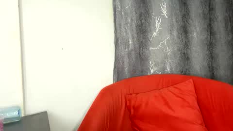 Call me Taliee online show from 11/03/25, 12:02