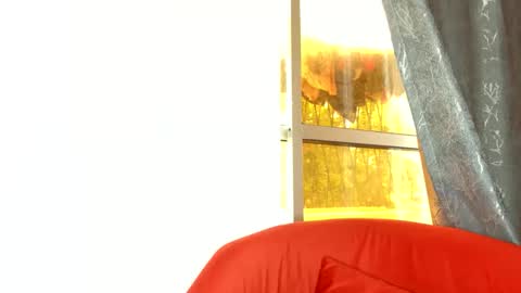 Call me Taliee online show from 11/16/25, 05:35