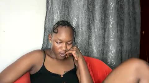 Call me Taliee online show from 11/16/25, 05:51